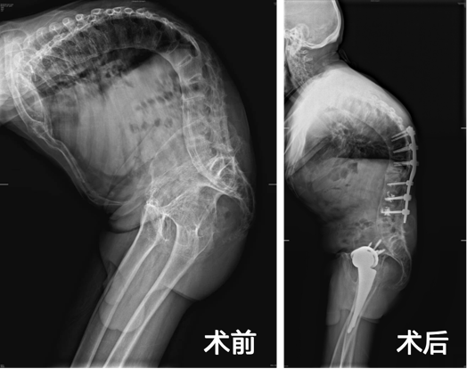 微信图片_20250606181217.png