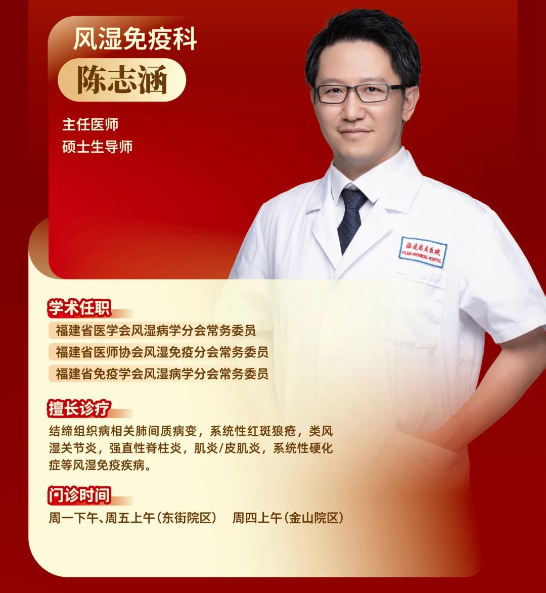 微信图片_20250401113358.jpg