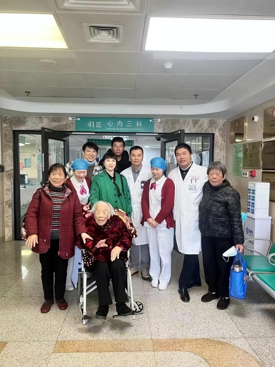 微信图片_20230310102244.jpg