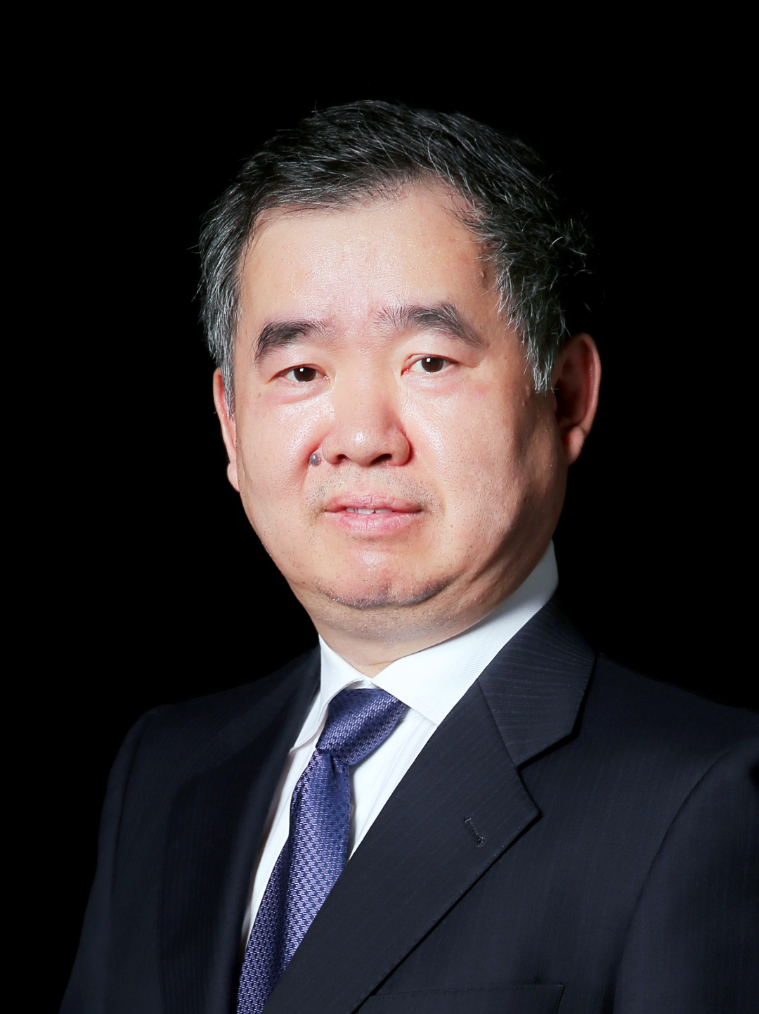 微信图片_20250401114442.png