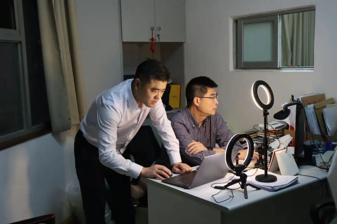 微信图片_20230113110724.jpg
