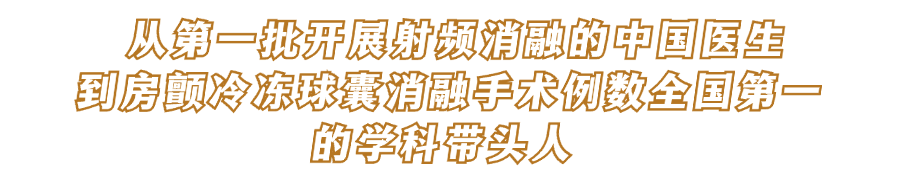微信图片_20240909152436.png