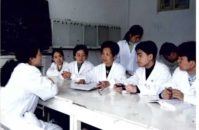 微信图片_20240914105405.jpg