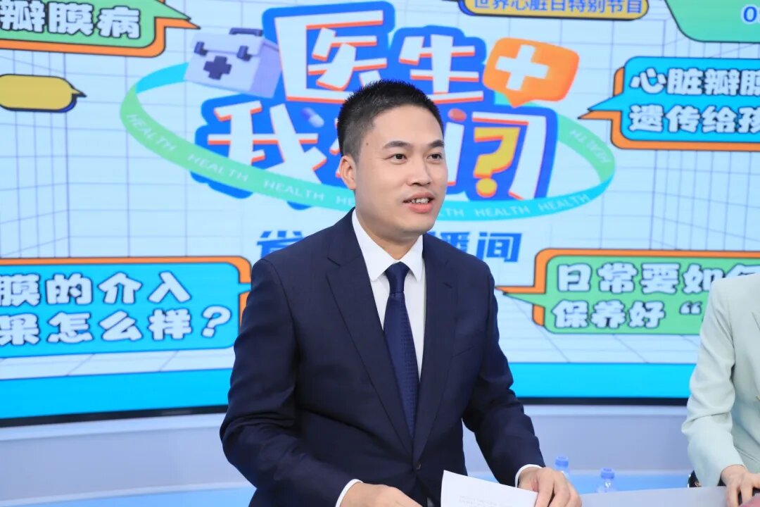 微信图片_20240929085843_proc.jpg