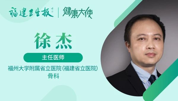 微信图片_20250303175423.jpg