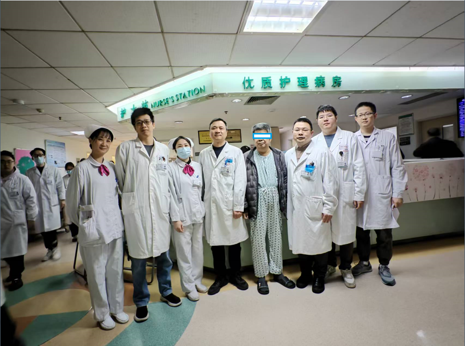 微信图片_20250313175714.png
