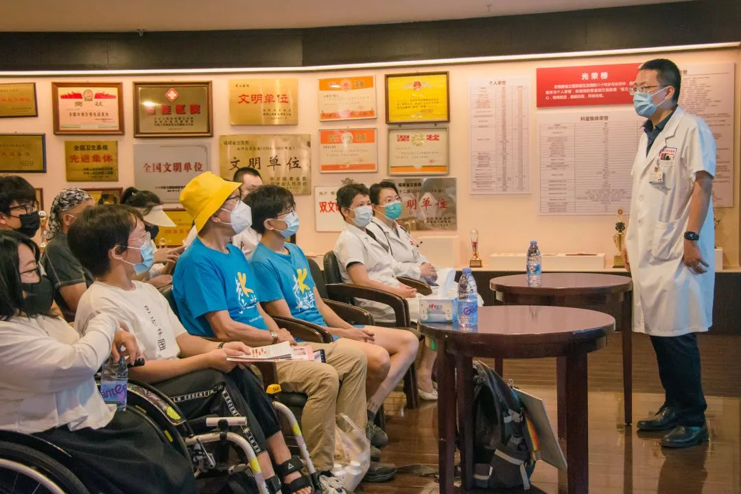 微信图片_20250519095003.png