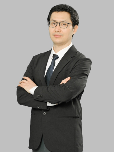 微信图片_20240627084807.png