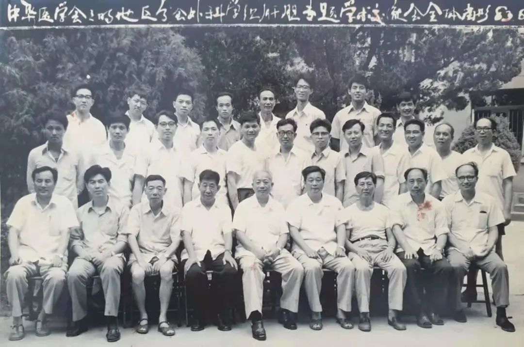 微信图片_20210903175804.jpg