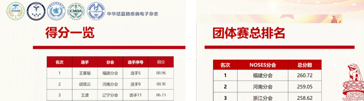 微信图片_20241206101828.png