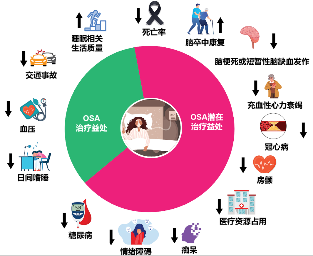 微信图片_20250115100900.png
