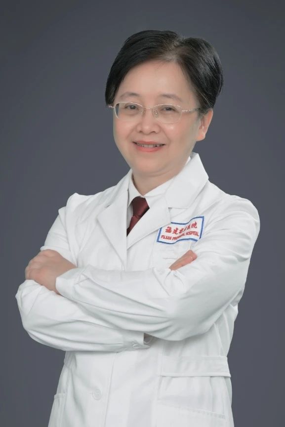微信图片_20240530172552.jpg
