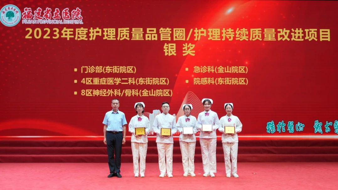 微信图片_20240524172105.jpg