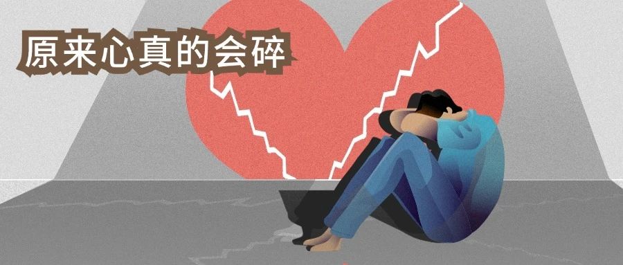 微信图片_20240730111318.jpg