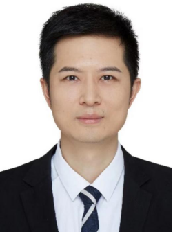 微信图片_20240812171426.png