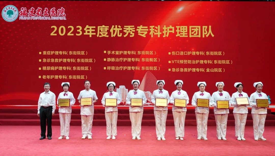 微信图片_20240524172112.jpg