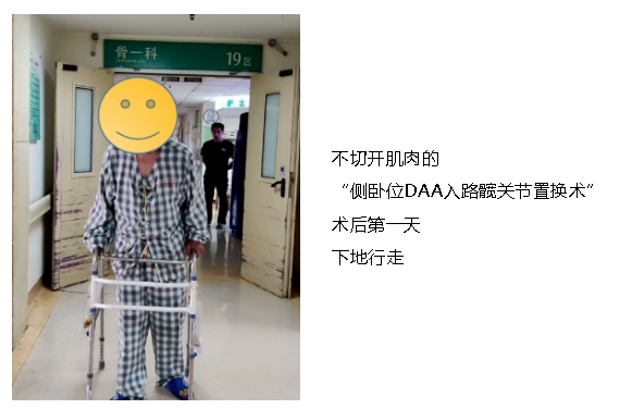 微信截图_20240812171607.jpg