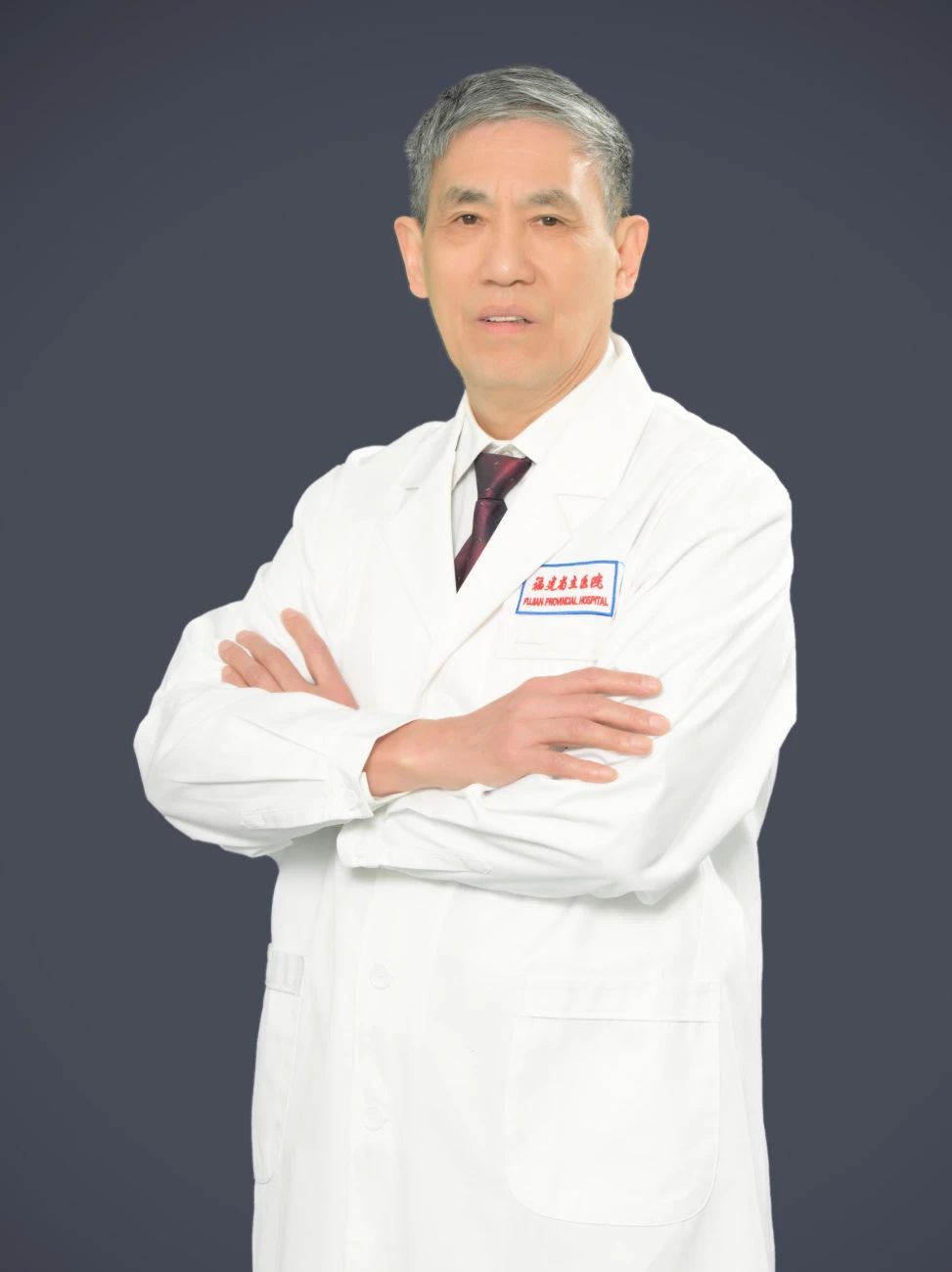 微信图片_20240812172103.jpg