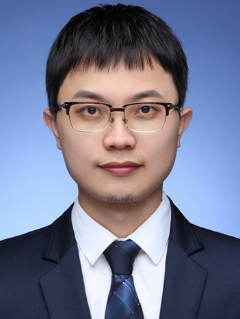 微信图片_20250512112312.png