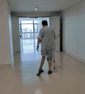 微信图片_20240627081720.gif
