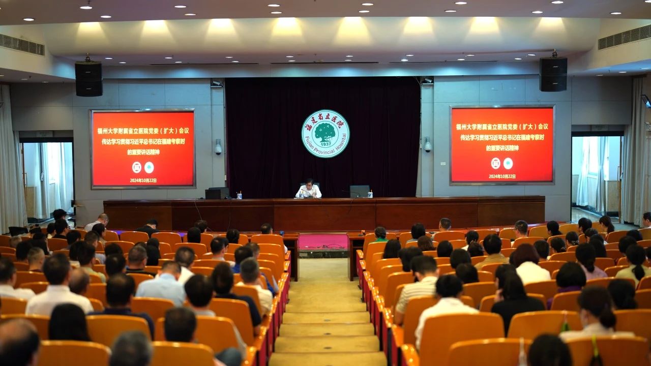 微信图片_20241028085214.jpg