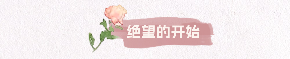 微信图片_20250103153543.png