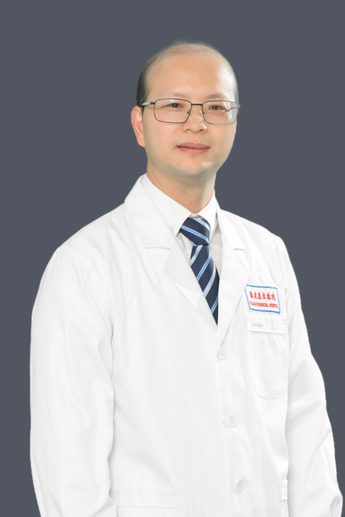 微信图片_20240703105851.png