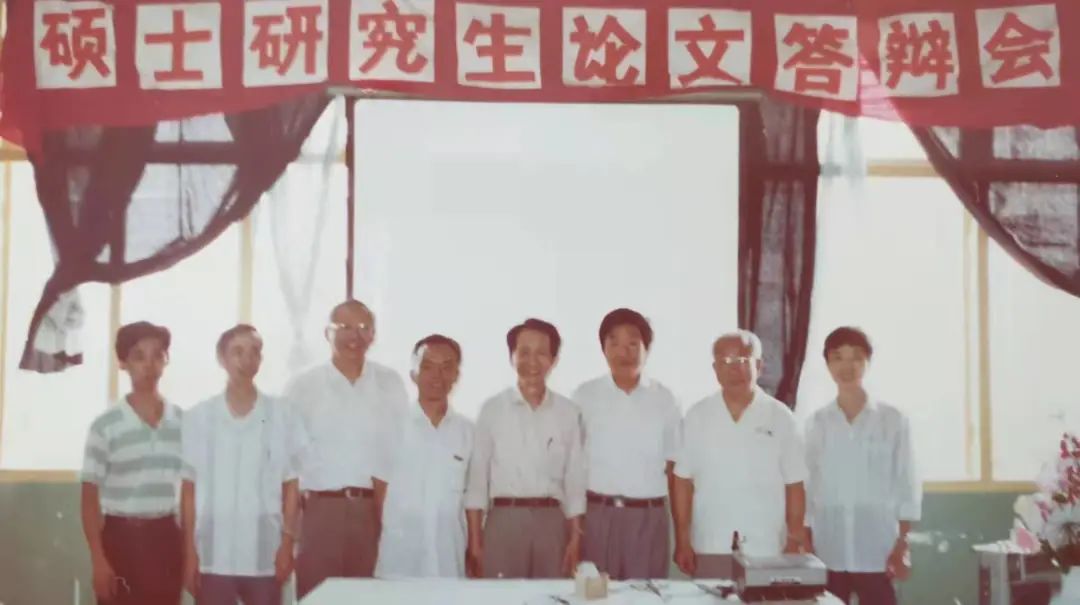 微信图片_20210903175806.jpg