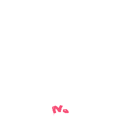 微信图片_20240530174841.gif
