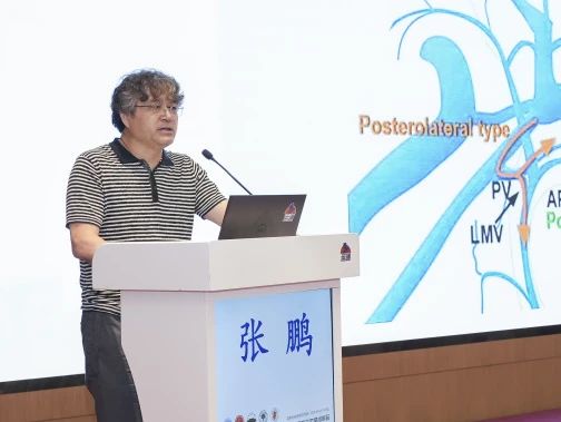 微信图片_20240626170800.jpg