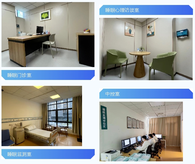 微信截图_20240626095103.png