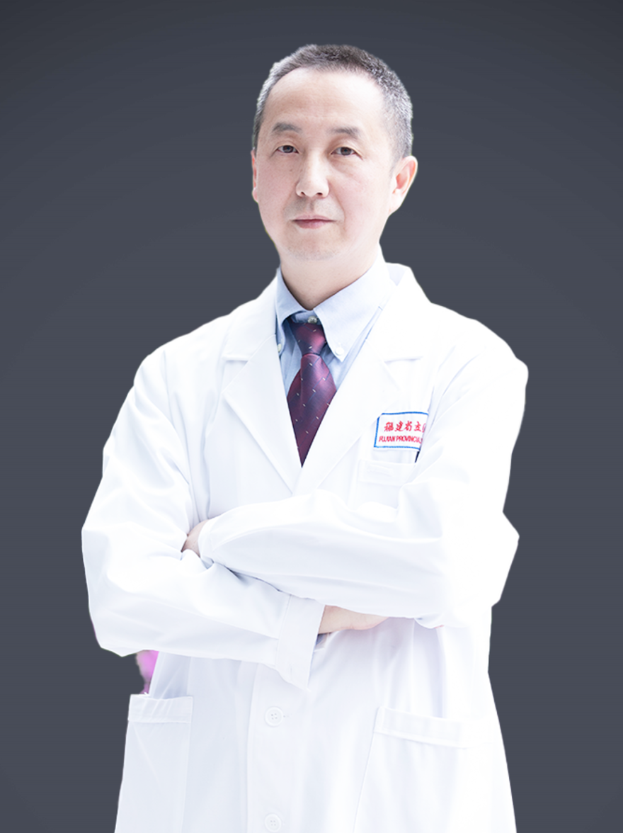 微信图片_20240626170118.png