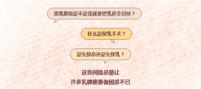 微信截图_20241206112644.png