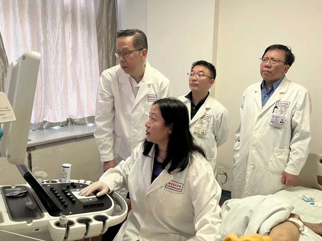 微信图片_20240530175559.jpg
