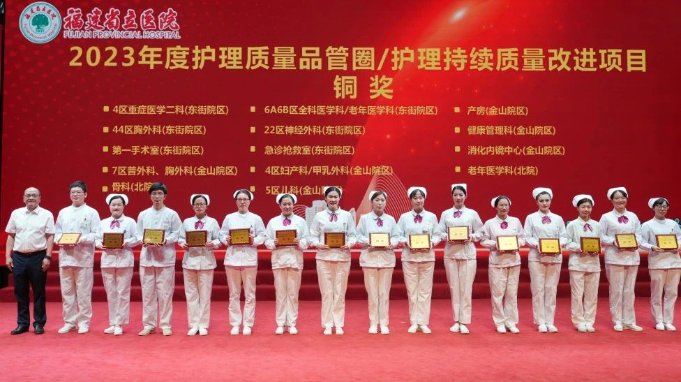 微信图片_20240524172106.jpg