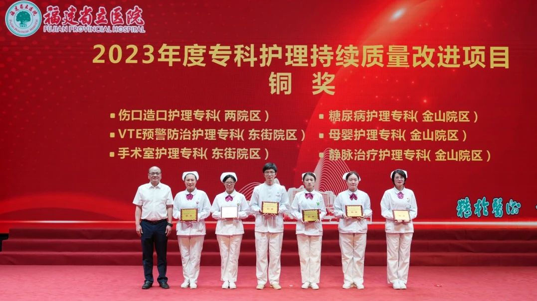 微信图片_20240524172111.jpg