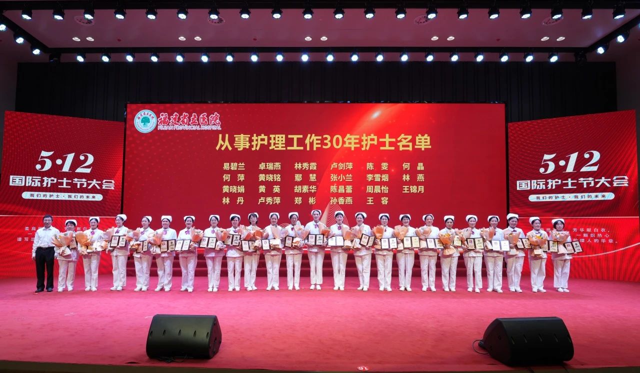 微信图片_20240524172057.jpg