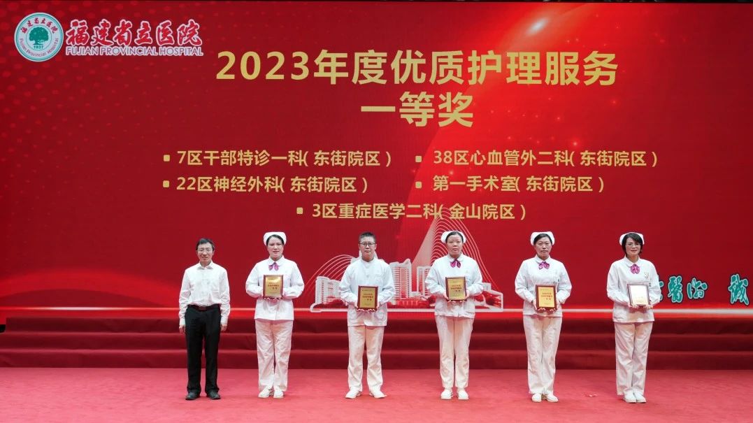 微信图片_20240524172100.jpg