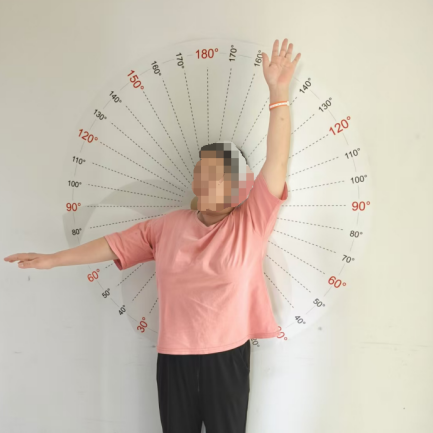 微信图片_20241115115408.png