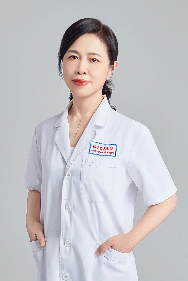 微信图片_20250519095634.jpg