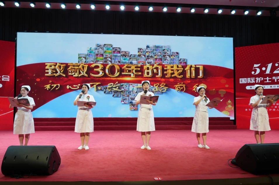 微信图片_20240524172116.jpg