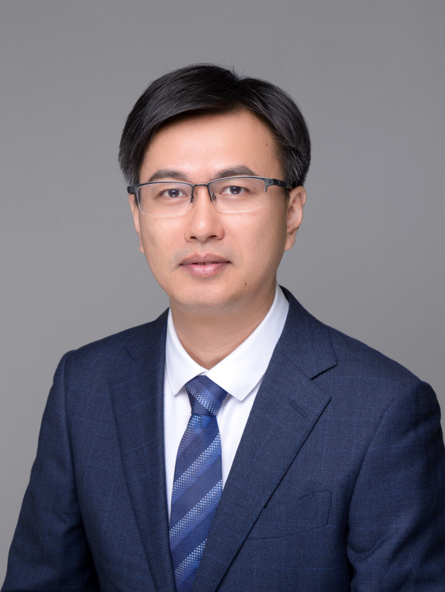 微信图片_20240627091718.png