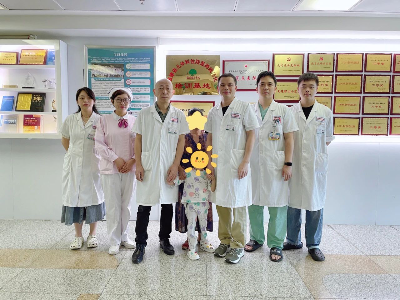 微信图片_20240722172034.jpg