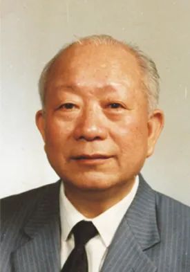 微信图片_20210903175801.jpg