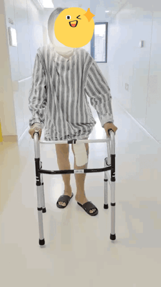 微信图片_20240530172547.gif