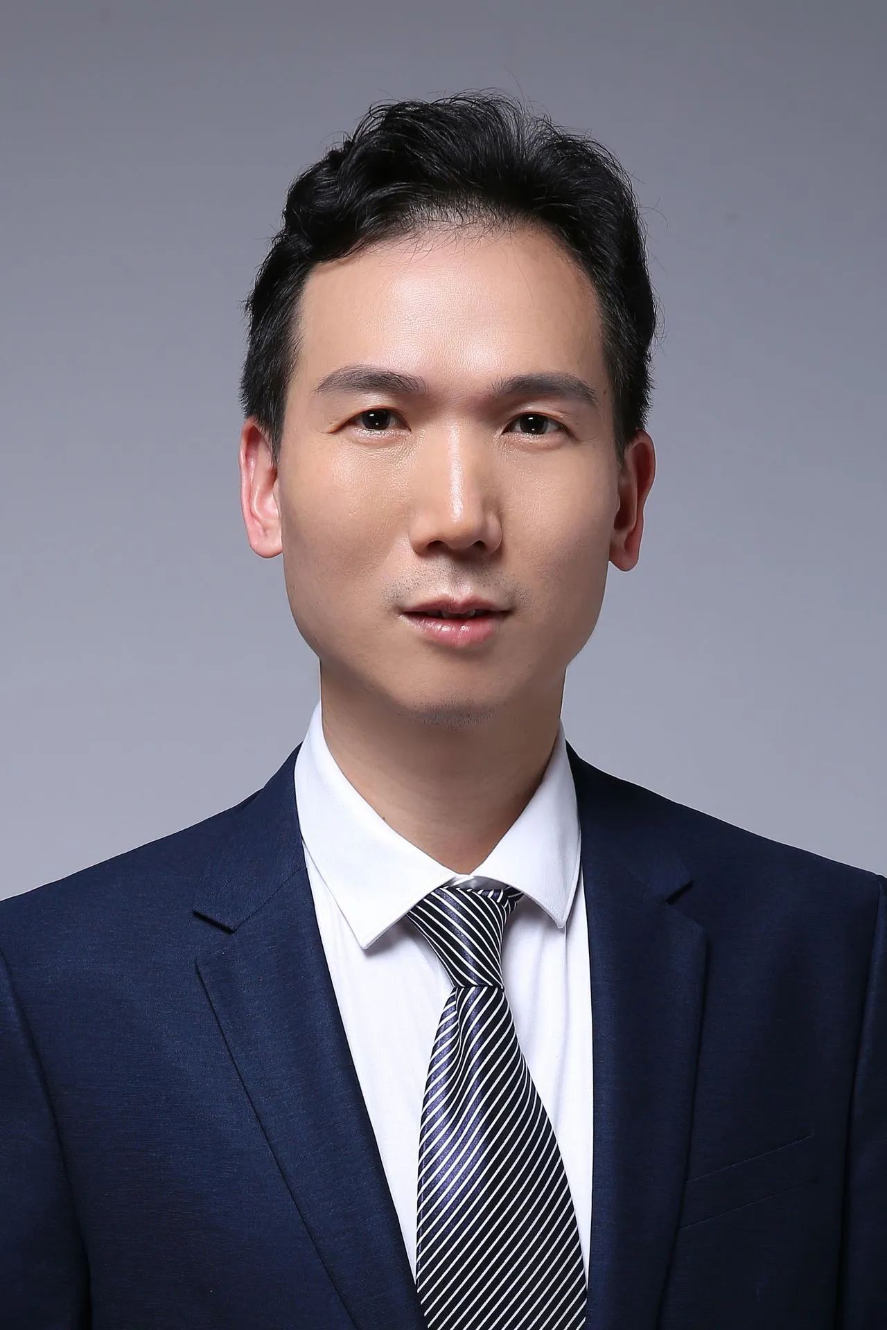 微信图片_20250401112600.jpg