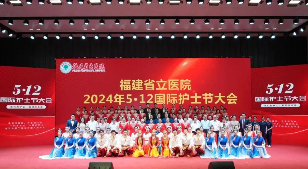 微信图片_20240524172125.jpg