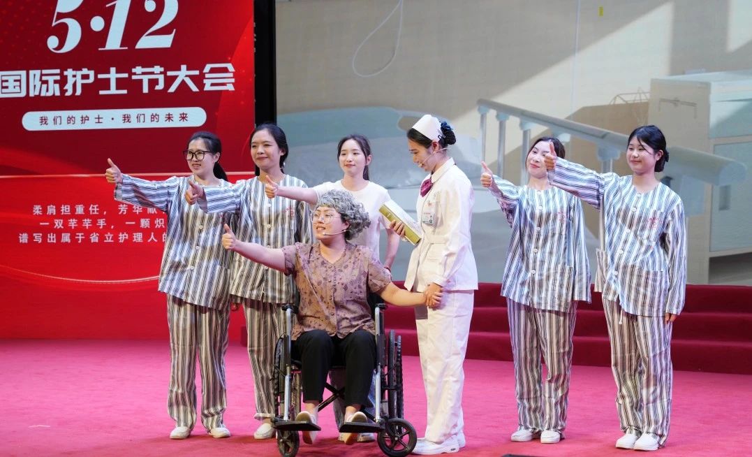 微信图片_20240524172121.jpg