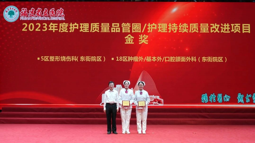 微信图片_20240524172103.jpg