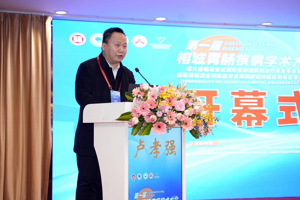 微信图片_20241224121059.png